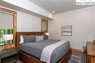 95 Autumn Blaze Ct, Banner Elk, NC 28604 - Photo 27