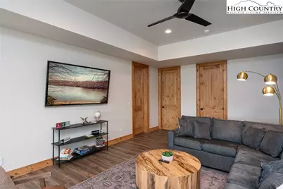 95 Autumn Blaze Court, Banner Elk, NC 28604 - Photo 43