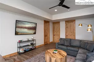 95 Autumn Blaze Ct, Banner Elk, NC 28604 - Photo 43