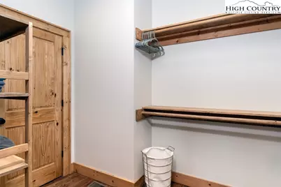 95 Autumn Blaze Court, Banner Elk, NC 28604 - Photo 33