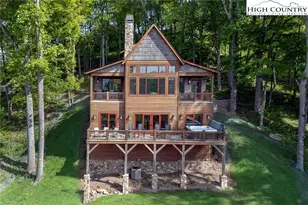 95 Autumn Blaze Ct, Banner Elk, NC 28604 - Photo 3