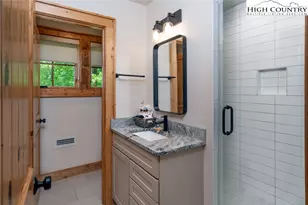 95 Autumn Blaze Ct, Banner Elk, NC 28604 - Photo 37