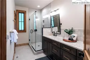 95 Autumn Blaze Ct, Banner Elk, NC 28604 - Photo 17