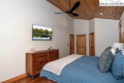 95 Autumn Blaze Court, Banner Elk, NC 28604 - Photo 29