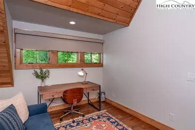 95 Autumn Blaze Court, Banner Elk, NC 28604 - Photo 39