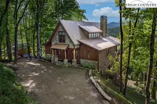 95 Autumn Blaze Ct, Banner Elk, NC 28604 - Photo 1