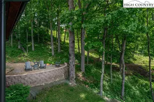 95 Autumn Blaze Ct, Banner Elk, NC 28604 - Photo 35