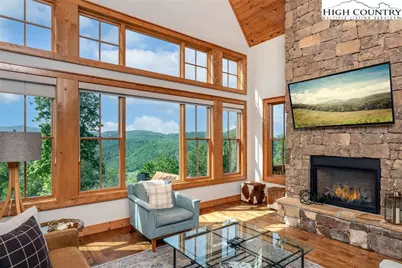 95 Autumn Blaze Court, Banner Elk, NC 28604 - Photo 5