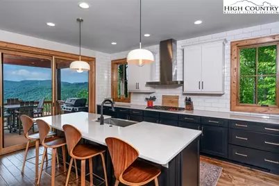 95 Autumn Blaze Court, Banner Elk, NC 28604 - Photo 21