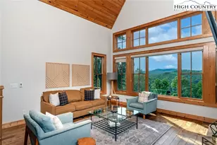 95 Autumn Blaze Ct, Banner Elk, NC 28604 - Photo 19