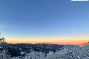 95 Autumn Blaze Ct, Banner Elk, NC 28604 - Photo 39