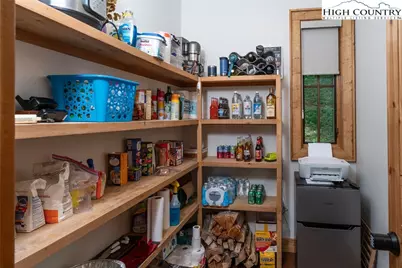 95 Autumn Blaze Court, Banner Elk, NC 28604 - Photo 25