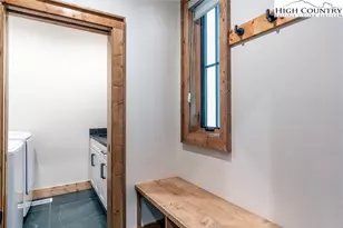 95 Autumn Blaze Ct, Banner Elk, NC 28604 - Photo 27