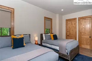 95 Autumn Blaze Ct, Banner Elk, NC 28604 - Photo 29