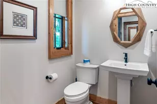 95 Autumn Blaze Ct, Banner Elk, NC 28604 - Photo 13