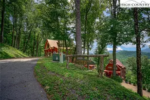 95 Autumn Blaze Ct, Banner Elk, NC 28604 - Photo 15