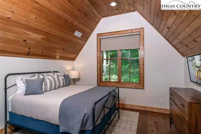 95 Autumn Blaze Court, Banner Elk, NC 28604 - Photo 19