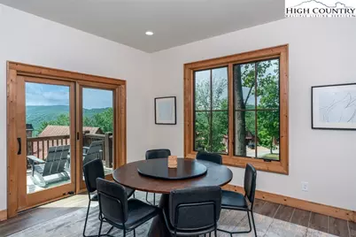 95 Autumn Blaze Court, Banner Elk, NC 28604 - Photo 41