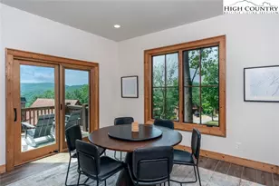 95 Autumn Blaze Ct, Banner Elk, NC 28604 - Photo 41