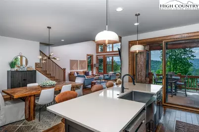 95 Autumn Blaze Court, Banner Elk, NC 28604 - Photo 23