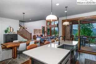 95 Autumn Blaze Ct, Banner Elk, NC 28604 - Photo 23