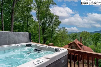 95 Autumn Blaze Court, Banner Elk, NC 28604 - Photo 33
