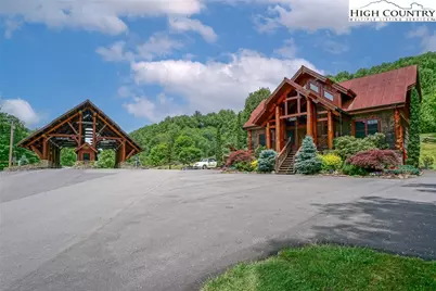 95 Autumn Blaze Court, Banner Elk, NC 28604 - Photo 37