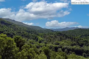 95 Autumn Blaze Ct, Banner Elk, NC 28604 - Photo 13