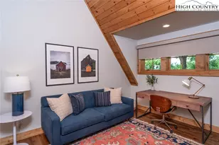 95 Autumn Blaze Ct, Banner Elk, NC 28604 - Photo 21