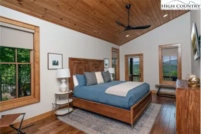 95 Autumn Blaze Court, Banner Elk, NC 28604 - Photo 15