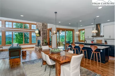 95 Autumn Blaze Court, Banner Elk, NC 28604 - Photo 17