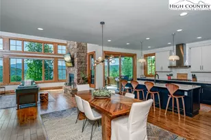 95 Autumn Blaze Ct, Banner Elk, NC 28604 - Photo 17