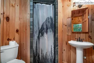 164 Avery Co High School Rd, Newland, NC 28657 - Photo 41