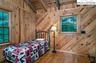 164 Avery Co High School Rd, Newland, NC 28657 - Photo 39