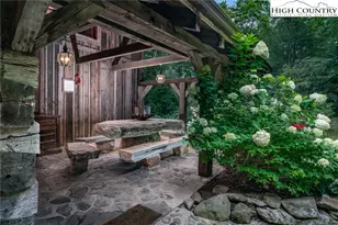 164 Avery Co High School Rd, Newland, NC 28657 - Photo 7