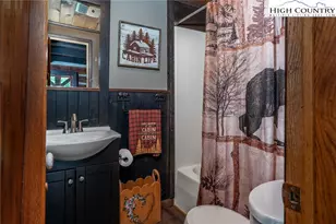 164 Avery Co High School Rd, Newland, NC 28657 - Photo 17