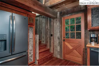 164 Avery County High School Road, Newland, NC 28657 - Photo 33