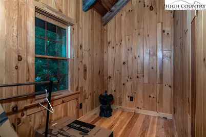 164 Avery County High School Road, Newland, NC 28657 - Photo 35