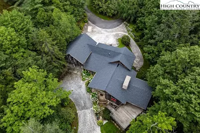 164 Avery County High School Road, Newland, NC 28657 - Photo 49