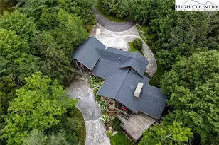 164 Avery Co High School Rd, Newland, NC 28657 - Photo 49