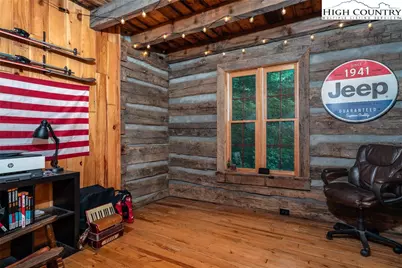 164 Avery County High School Road, Newland, NC 28657 - Photo 37