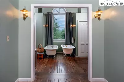 164 Avery County High School Road, Newland, NC 28657 - Photo 19