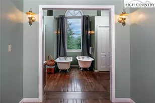 164 Avery Co High School Rd, Newland, NC 28657 - Photo 19