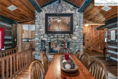 164 Avery County High School Road, Newland, NC 28657 - Photo 15