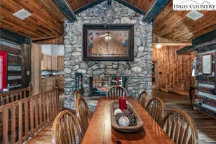 164 Avery Co High School Rd, Newland, NC 28657 - Photo 15