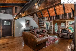 164 Avery Co High School Rd, Newland, NC 28657 - Photo 11