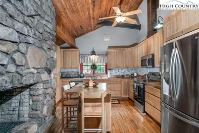 164 Avery County High School Road, Newland, NC 28657 - Photo 13