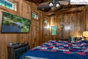 164 Avery Co High School Rd, Newland, NC 28657 - Photo 43