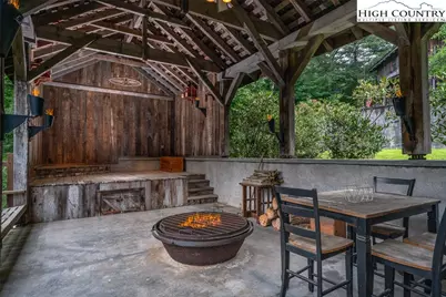 164 Avery County High School Road, Newland, NC 28657 - Photo 47