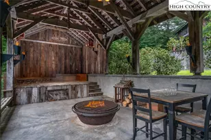 164 Avery Co High School Rd, Newland, NC 28657 - Photo 47